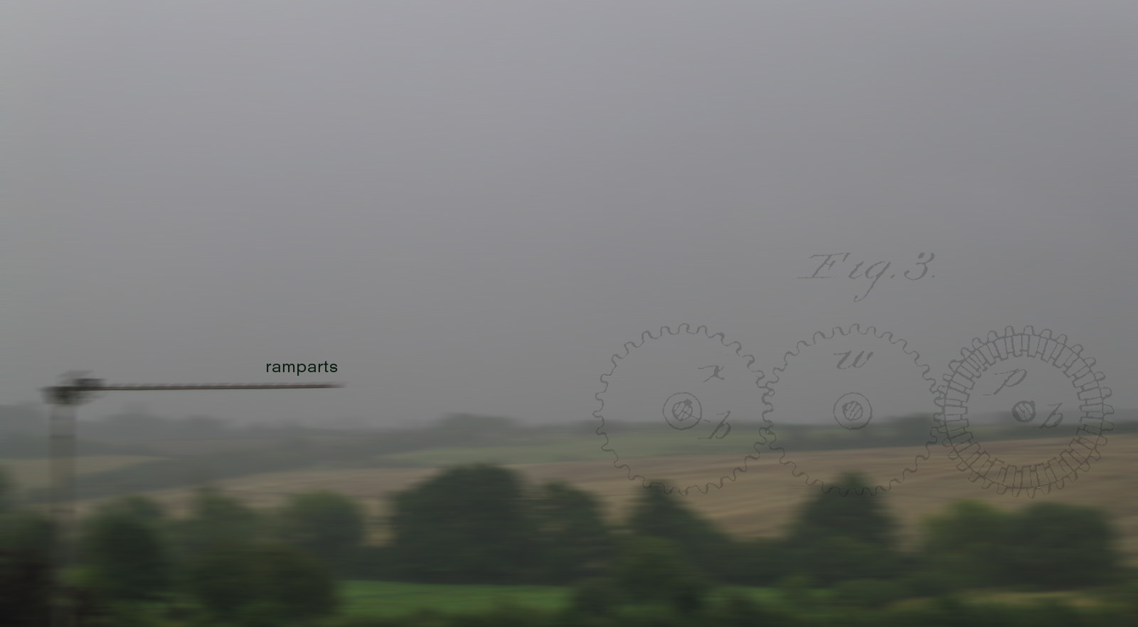 full screen background image